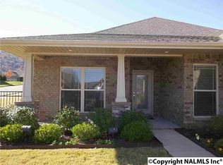 134 Ada Dr, Owens Cross Roads, AL 35763