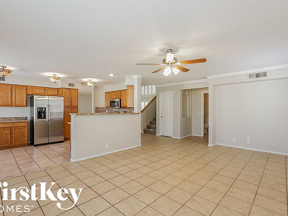 3rd image of 13202 W Alvarado Cir