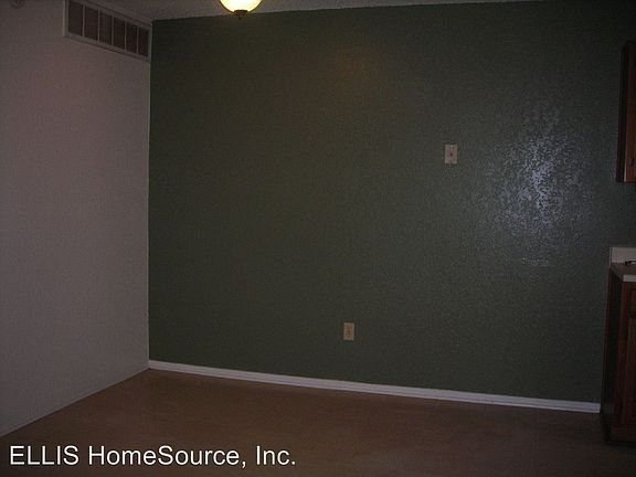 3rd image of 3626 Hulen Park Cir