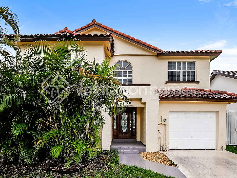 1st image of 15400 SW 59th St