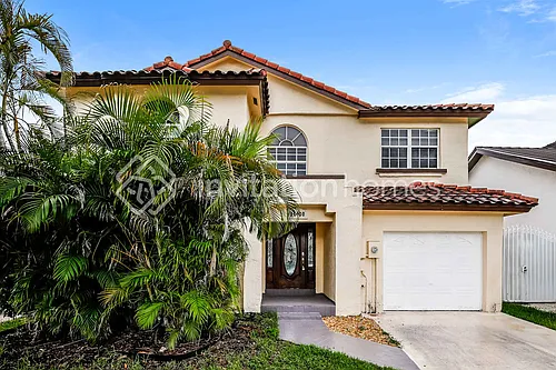 15400 SW 59th St Photo 1 15400 SW 59th St Photo 1