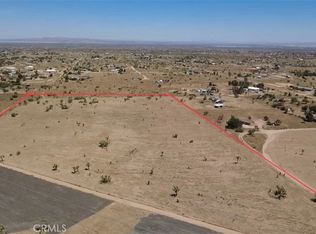 6716 Phelan Rd, Phelan, CA 92371