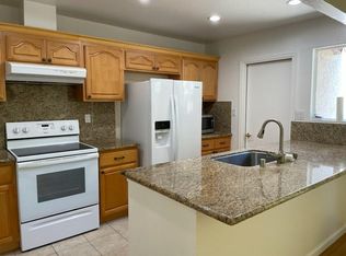 144 Brahms Way, Sunnyvale, CA 94087