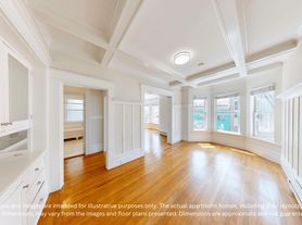 1301 Leavenworth Street