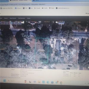 0 Martin Luther King Jr Dr, Bainbridge, GA, 39817