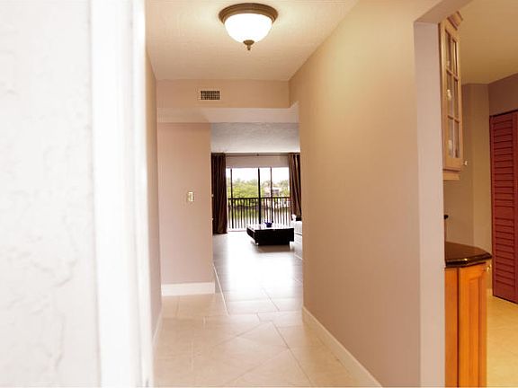 3rd image of 3525 S Ocean Blvd APT 208