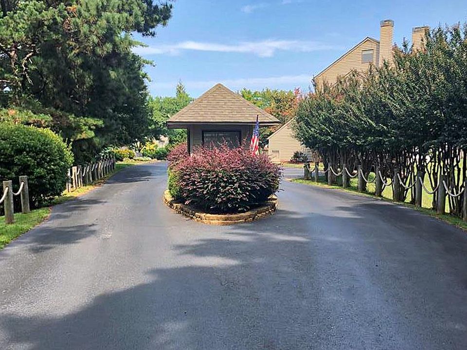 13 The Moorings, Clarksville, VA 23927 Zillow