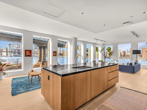 1 John St #6B, Brooklyn, NY 11201