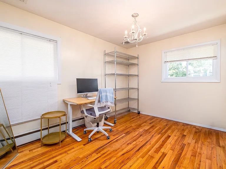 37 Hickory Rd — Photo 9