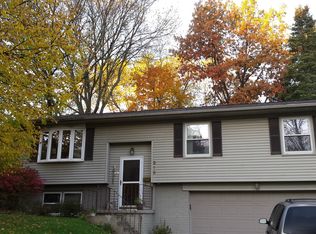 201 Von Dale Dr, Birmingham, AL 35215