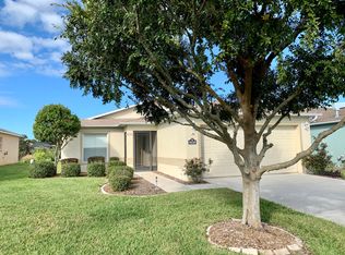 16220 SW 12th Ter, Ocala, FL 34473