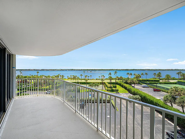 3360 S Ocean Blvd #5-A — Photo 15