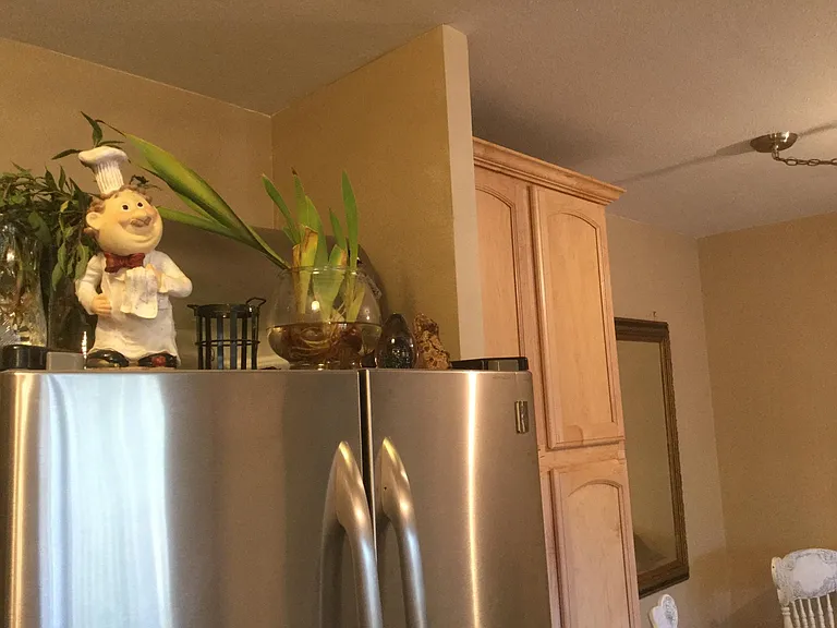 2415 W Hazelwood St #78 — Photo 4