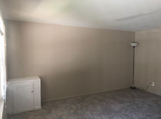 2560 Marbourne Ave, Baltimore, MD 21230