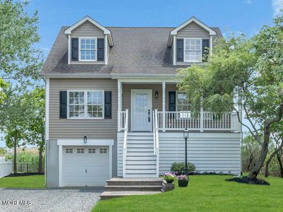 27 Main Street, Port Monmouth, NJ, 07758