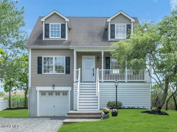 27 Main Street, Port Monmouth, NJ 07758