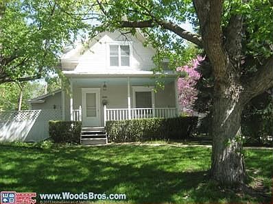 1st image of 4102 Prescott Ave