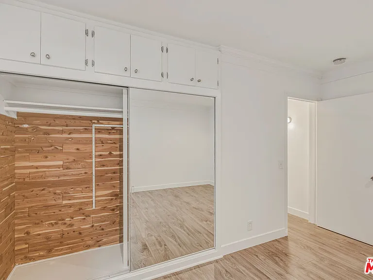 4177 Ince Blvd #1/2 — Photo 14