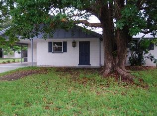 4415 56th St W #PRIVATE, Bradenton, FL 34210
