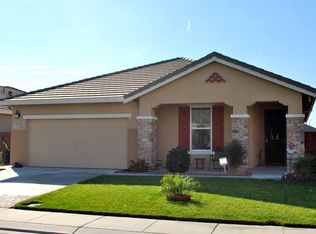 1366 Camilla St, Manteca, CA 95337