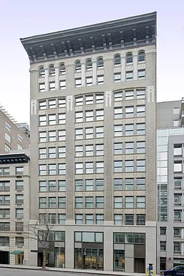 Sold by Corcoran | media 9