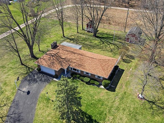 2nd image of 1594 Wonderlick Rd