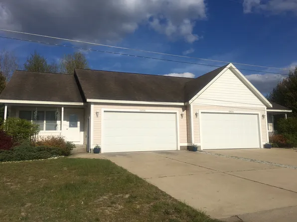 19006 168th Ct #19006, Spring Lake, MI 49456