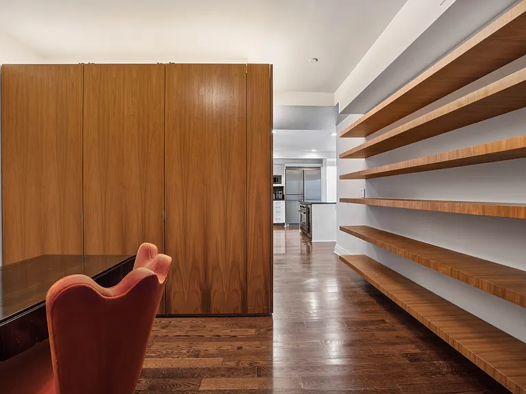 257 W 117th St #7D — Photo 16