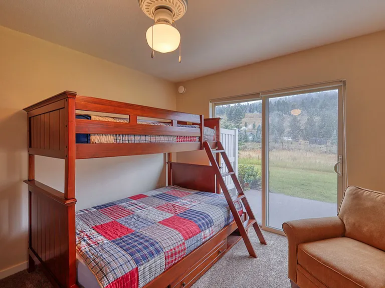 313 Firelight Dr — Photo 21