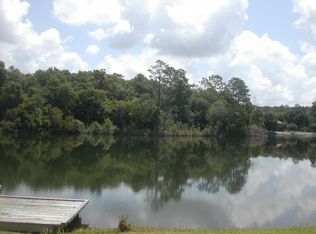 210 Seneca Trl, Crestview, FL 32536