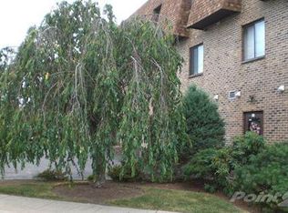 825 Riverside Ave #A6, Lyndhurst, NJ 07071