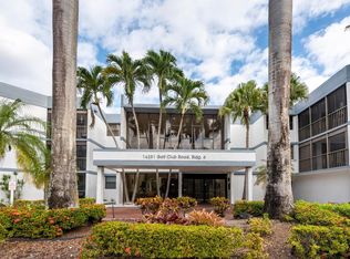 16251 Golf Club Rd APT 305, Fort Lauderdale, FL 33326