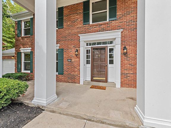 5th image of 8338 Cypresswood Dr