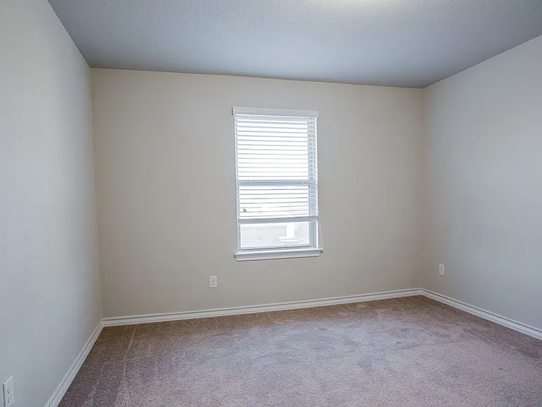 1348 Eagle Ray St — Photo 27