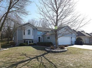 10340 167th St W, Lakeville, MN 55044