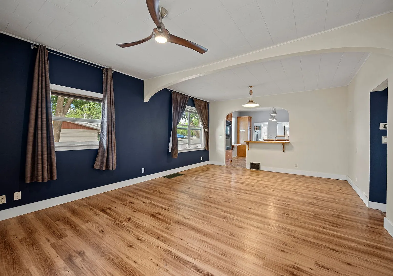 2 Bed 2 Bath Hidden Gem in Grand Junction — Photo 2