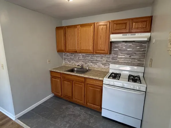 398 Stuyvesnt Ave #1, Irvington, NJ 07111