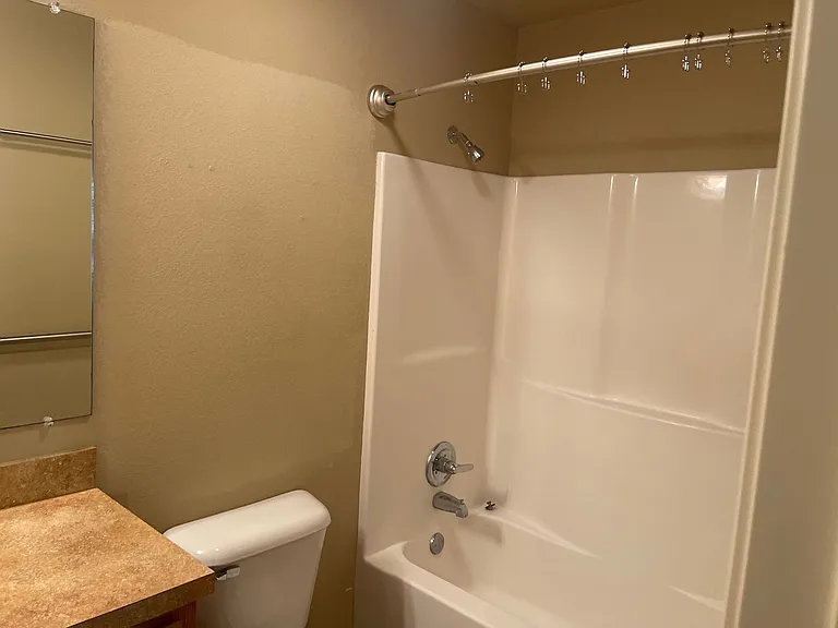 2800-2809 Wharton Cir #&-2315-2525 — Photo 13