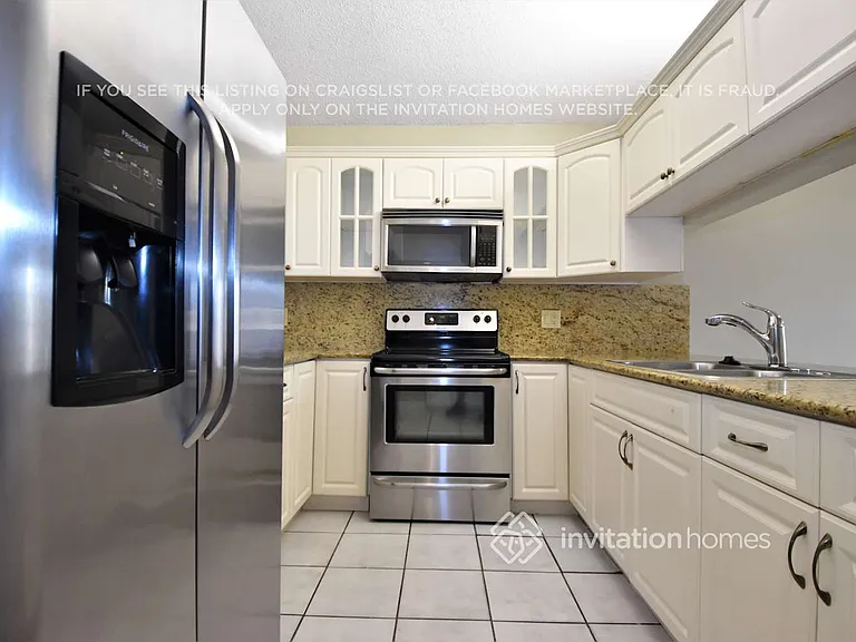 15308 SW 53rd St — Photo 6