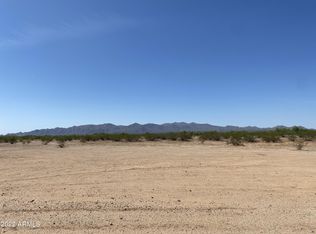 2353x W Jomax, Wittmann, AZ 85361