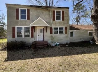 6515 Greenwood Rd, Shreveport, LA 71119