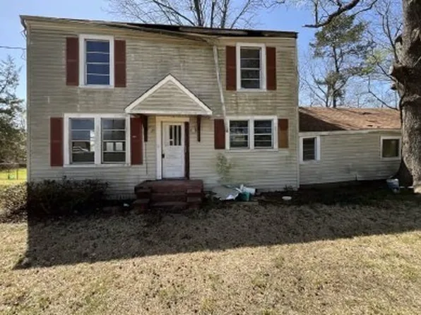 6515 Greenwood Rd, Shreveport, LA 71119