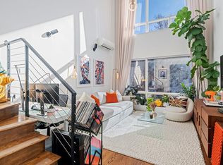 299 Van Buren St #2C, Brooklyn, NY 11221