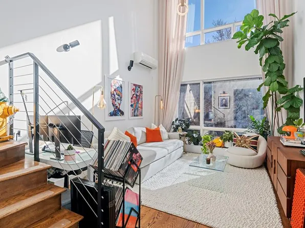 299 Van Buren Street image 1 of 16