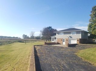 9301 S State Route 35, Muncie, IN 47302