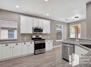 19126 Milloak Dr, Humble, TX 77346