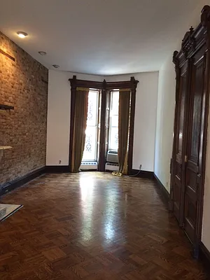 Rented by Brown Harris Stevens | media 23