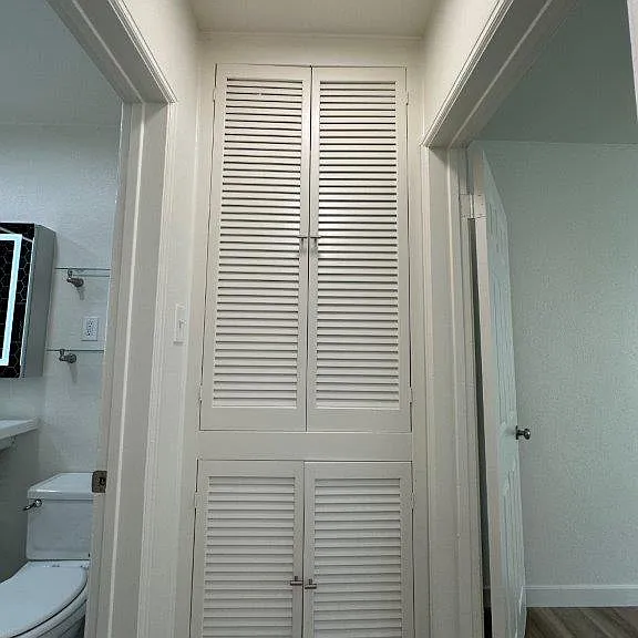 174 Quincy Ave #3 — Photo 2