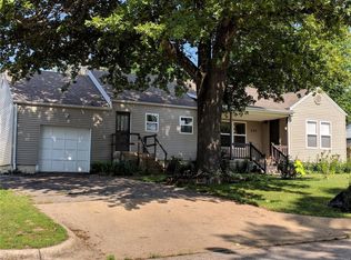 239 Donnalee Ave, Lebanon, MO 65536