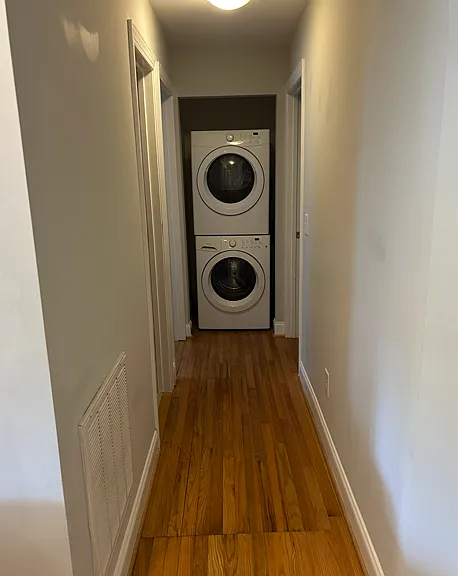 Boho Bim Apartments — Photo 18